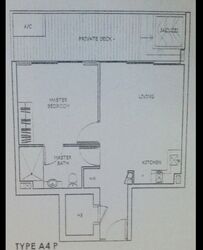 Naturalis (D15), Apartment #355813211